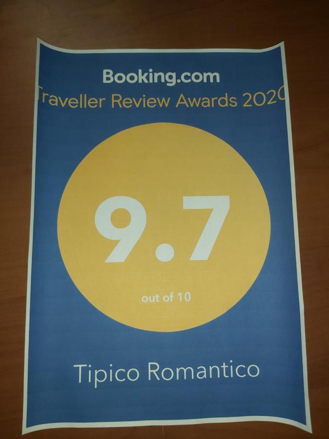 Tipico Romantico Setubal Ngoại thất bức ảnh
