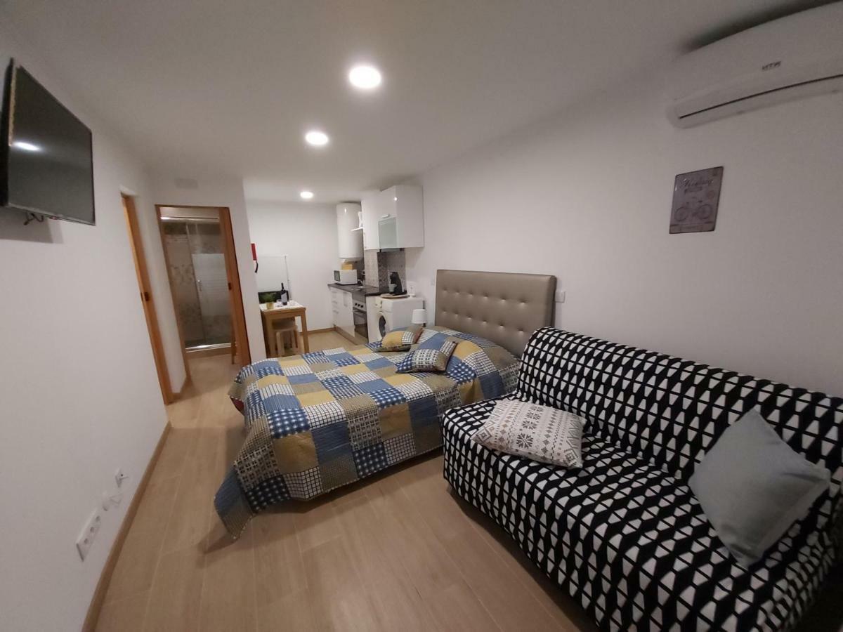 Tipico Romantico Setubal Ngoại thất bức ảnh