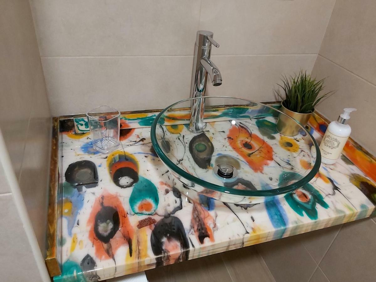 Tipico Romantico Setubal Ngoại thất bức ảnh