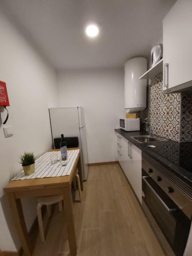 Tipico Romantico Setubal Ngoại thất bức ảnh