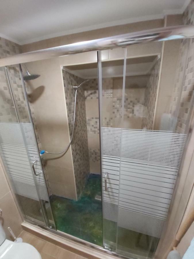Tipico Romantico Setubal Ngoại thất bức ảnh